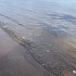 В Самаре ребенок утонул в Волге на глазах отдыхающих на набережной