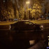 В Тольятти водитель Volkswagen Polo сбил пешехода на нерегулируемом переходе