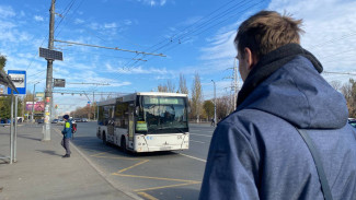 Более 11 млрд рублей планируют направить на финансирование транспортной отрасли Самарской области