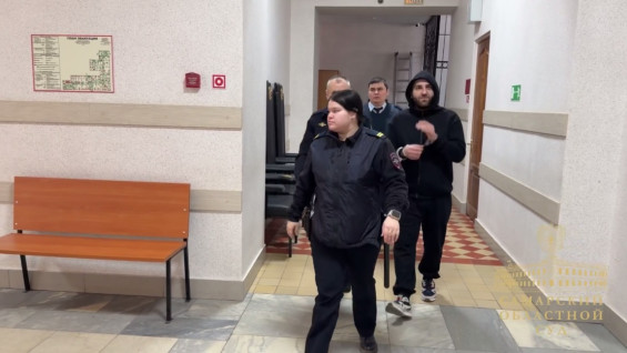 Житель Самарской области организовал нарколабораторию и лишился дачи