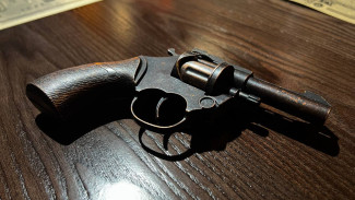 Стрельба иностранцев в мужчину на набережной в Самаре: комментарий СК РФ