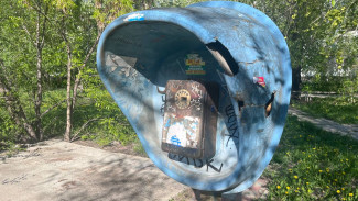 В Самару хотят вернуть уличные таксофоны, но с интернетом