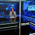 «Вести-Самара» 22.09.2026