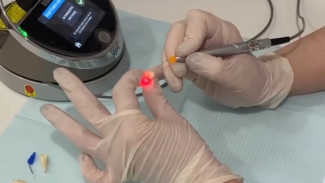 Самарский врач Романова рассказала, как избежать лишних трат в кабинете стоматолога