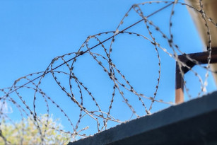 Художницу из Самары отправили в колонию на 20 лет за госизмену