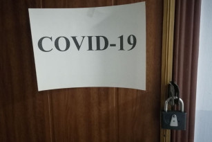 Самарцам рассказали об общем симптоме у переболевших COVID-19