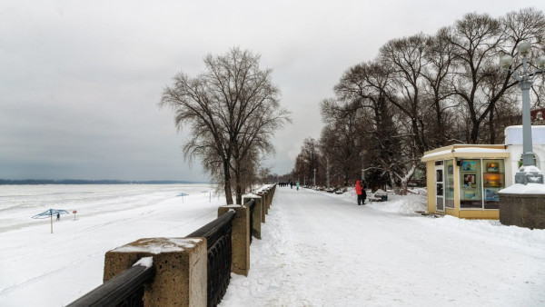 Самарцев ждёт крайне неблагоприятный день 9 марта