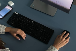 Амбициозным самарцам разрешат перерабатывать вдвое больше