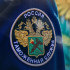 Самарские таможенники изъяли почти 50 тонн наркотиков за два года