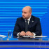 ПРЯМАЯ ЛИНИЯ: Вячеслав Федорищев рассказал, когда закончится ремонт обводного шоссе в Тольятти