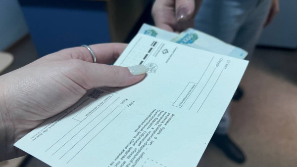 Мошенники под видом депутатов отбирают деньги самарцев