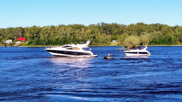 У Водолеев творческий застой, а Девам астрологи пророчат жизнь в хаосе: гороскоп для всех знаков зодиака на 7 августа 2022 года