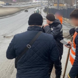 В Самаре на 650 тысяч оштрафовали работодателя, который нелегально трудоустроил мигрантов 