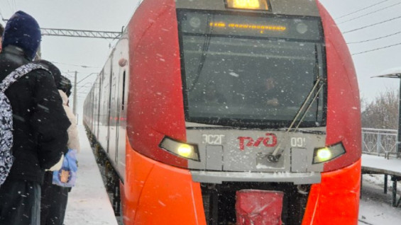 В Самарской области руководитель спортшколы нарушал правила перевозки детей