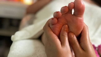 Жители Самары пожаловались на «голые вечеринки» рядом со школой