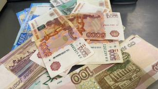 Самарцам рассказали, кому повысят пенсии с 1 апреля 2024 года