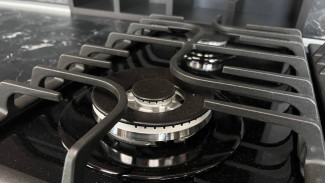 Самарцам напомнили, когда пересчитают начисления за техобслуживание газового оборудования 