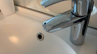 7 улиц Самары останутся без воды 26 августа