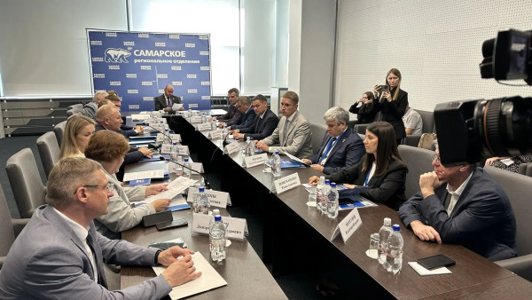 Александра Милеева исключили из «Единой России» после аннулирования справки участника СВО