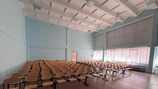 Стало известно, в каких самарских школах не будет 10-х классов