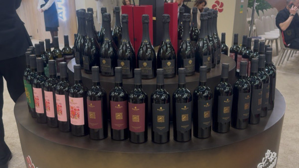 В Самарской области запретят продажу алкоголя с 23 по 29 июля