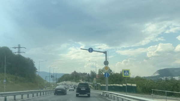 Самарцам рассказали о режимах работы светофоров