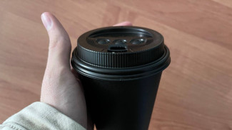 Самарцам рассказали, что нельзя пить во время еды