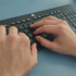 Роскомнадзор опроверг данные об ограничении интернета детям до 14 лет в Самаре