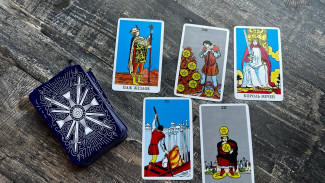 Гороскоп на 27 сентября 2024: эти 4 знака ждут неприятности с финансами