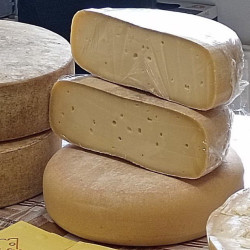 Самарцам назвали продукты с высоким уровнем фальсификата