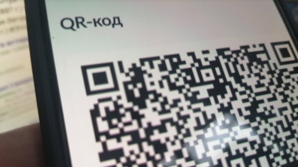 Дмитрий Песков ответил на вопрос о QR-кодах для подростков 