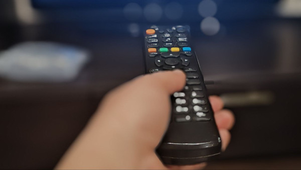 31 января в Сергиевске и Большой Глушице отключат телевидение и радио