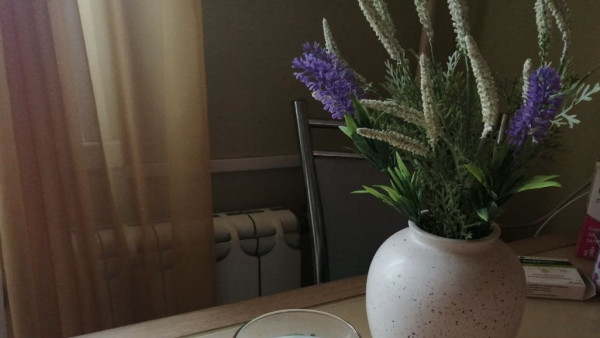 На прилавках самарских магазинов ищут запрещенные ГОСТом молочные продукты