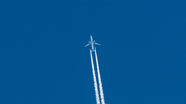Самолет Минеральные Воды — Самара не взлетел с пассажирами из-за технического отказа