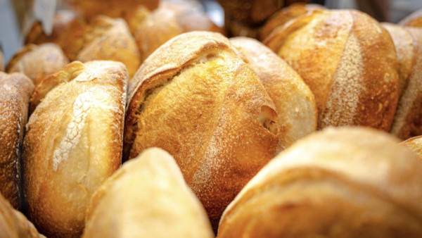 Самарцам назвали главный продукт для защиты от «весенней усталости»