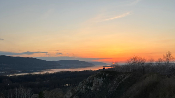 Именины 8 апреля: обладатели 13 популярных имен отмечают День ангела 