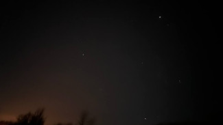 Гороскоп на 3 ноября: этим знакам нужно сконцентрироваться на себе