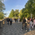 Онкологи Самары бесплатно проверят родинки у горожан на набережной 10 июня