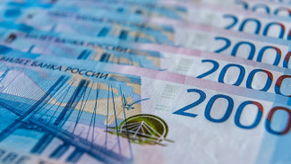 Самарцам рассказали, кому увеличат пенсию в июне 2026 года