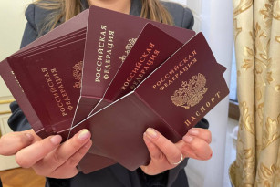 Самарцам хотят отменить обязательную регистрацию по месту жительства