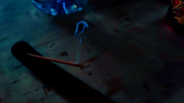 Стрельцов ждет успех и процветание, Близнецов интересное предложение: гороскоп для всех знаков зодиака на 26 января