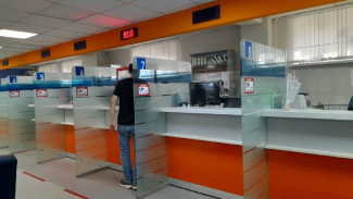 В Самаре мнимый больной решил обогатиться налоговыми вычетами