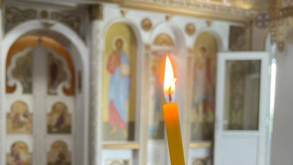 В Самаре ушла из жизни судья в почётной отставке Елена Дудова