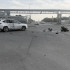 Под Самарой водитель мотоцикла BMW и его пассажирка пострадали в столкновении с Haval M6 