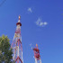 В Самарской области отключат ТВ и радио с 9 по 24 июля