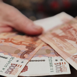 В Самаре 17% компаний столкнулись с нехваткой кадров