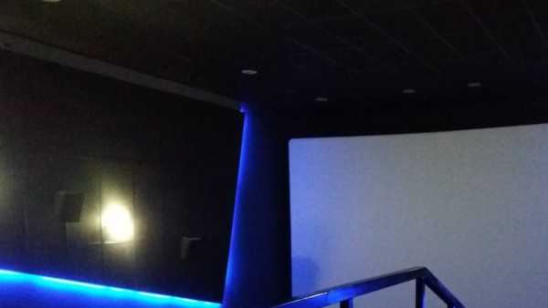 Кинотеатры Самары с марта 2026 года обязаны убирать фильмы с дискредитацией традиционных ценностей