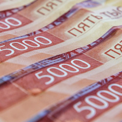 Самарцам рассказали про самые выгодные вложения денег в 2026 году