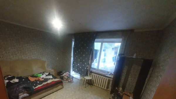 В Самарской области полицейские ликвидировали наркопритон