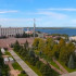 Самара готовится отметить 450-летие 